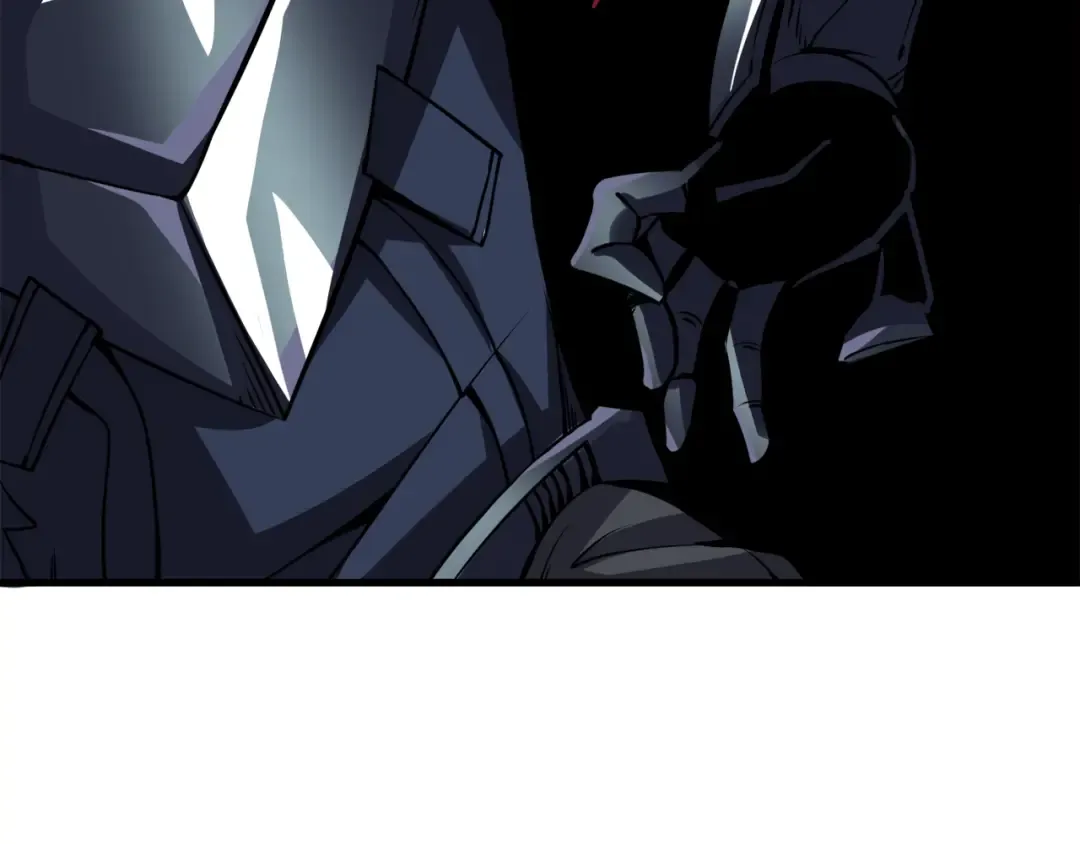 第76话 决战时刻 第101页