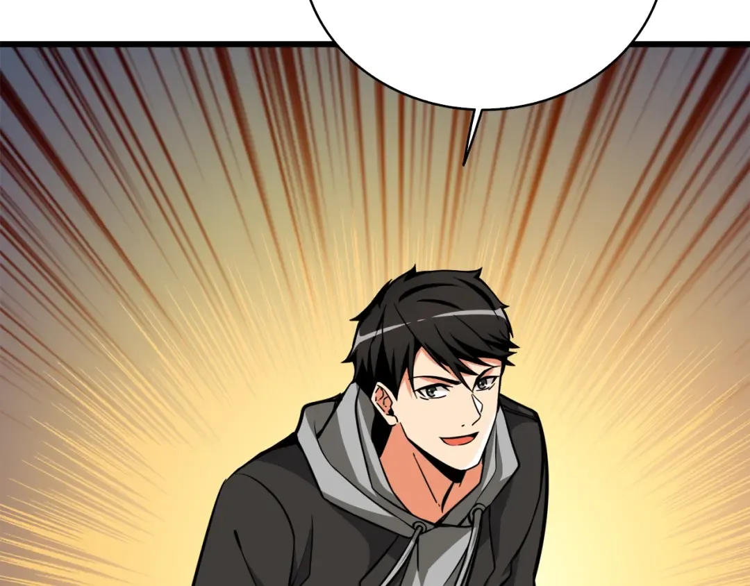 第76话 决战时刻 第109页