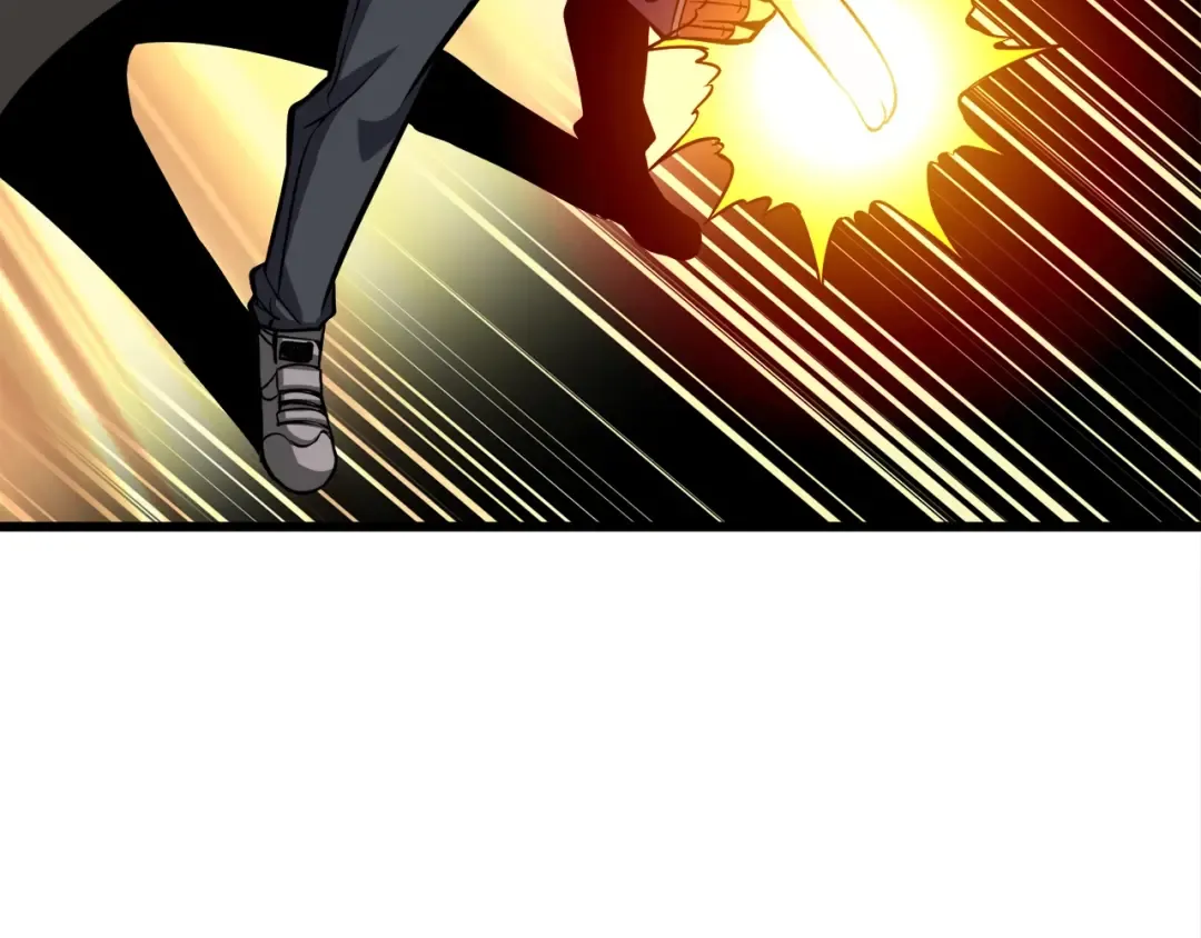 第76话 决战时刻 第116页