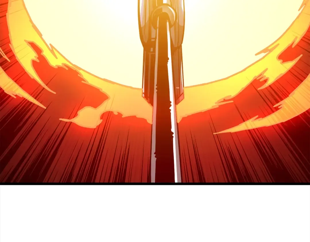 第76话 决战时刻 第154页