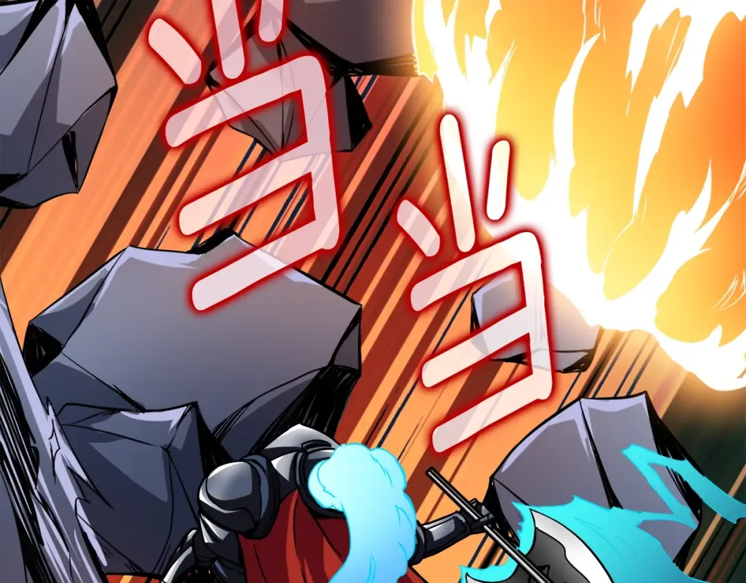 第76话 决战时刻 第181页