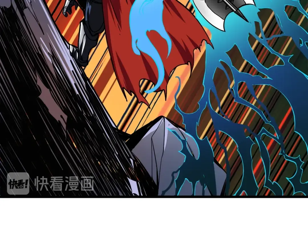 第76话 决战时刻 第182页