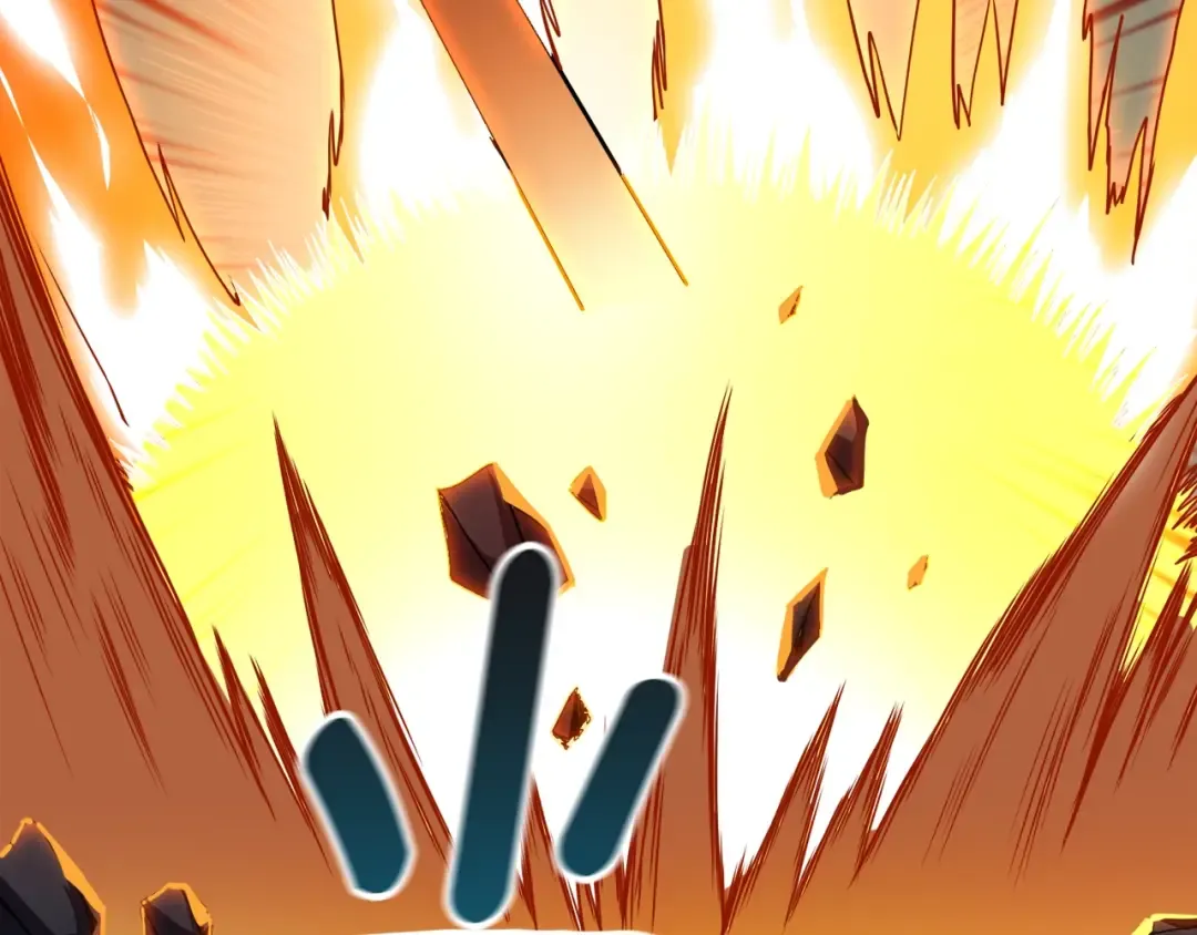 第76话 决战时刻 第189页