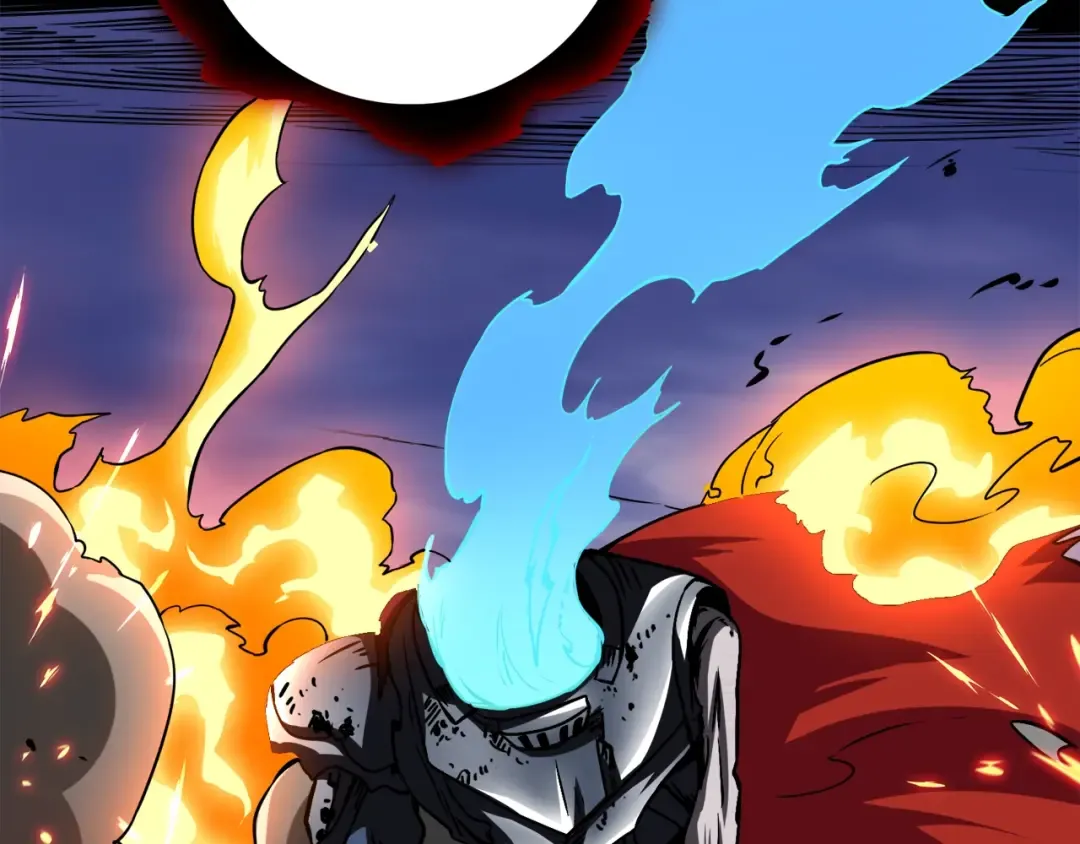 第76话 决战时刻 第196页