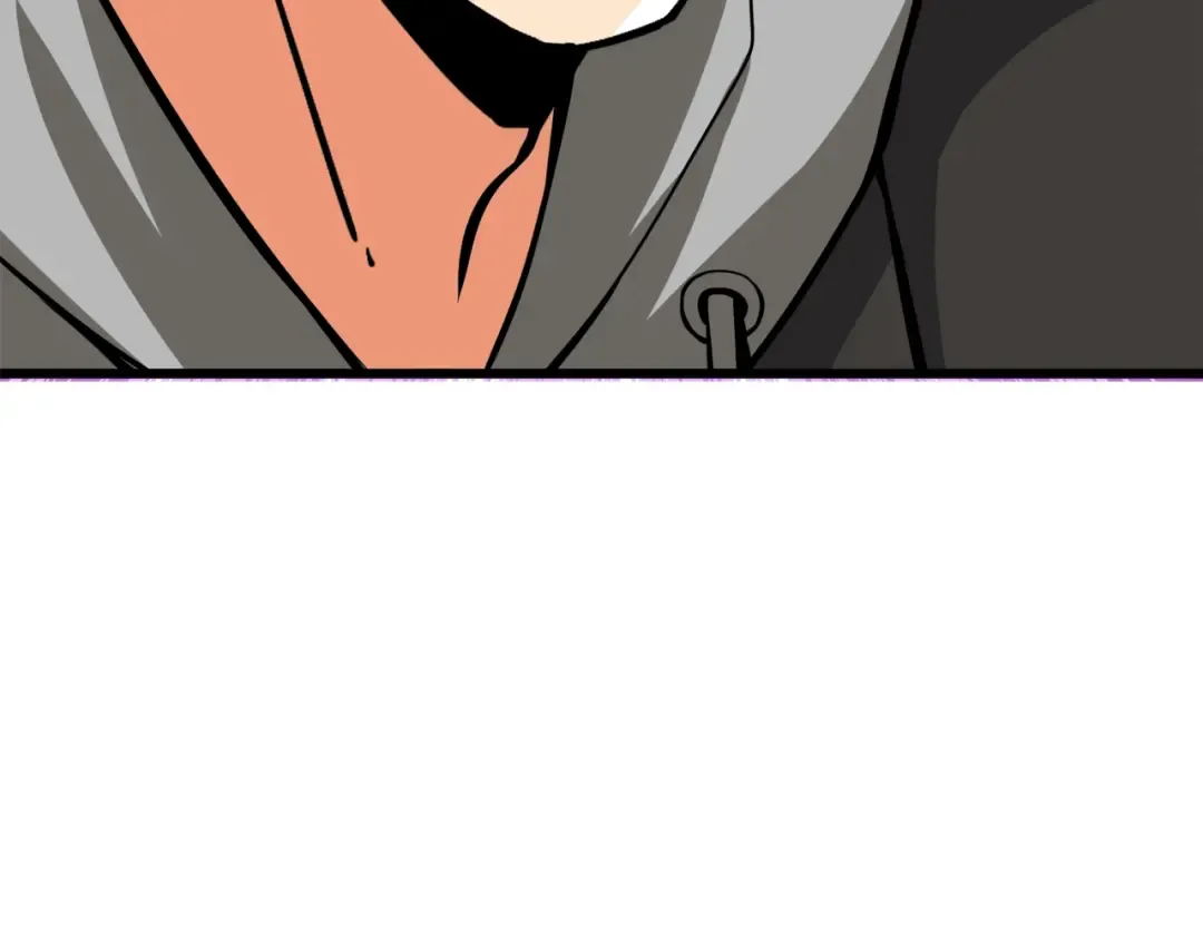 第76话 决战时刻 第209页