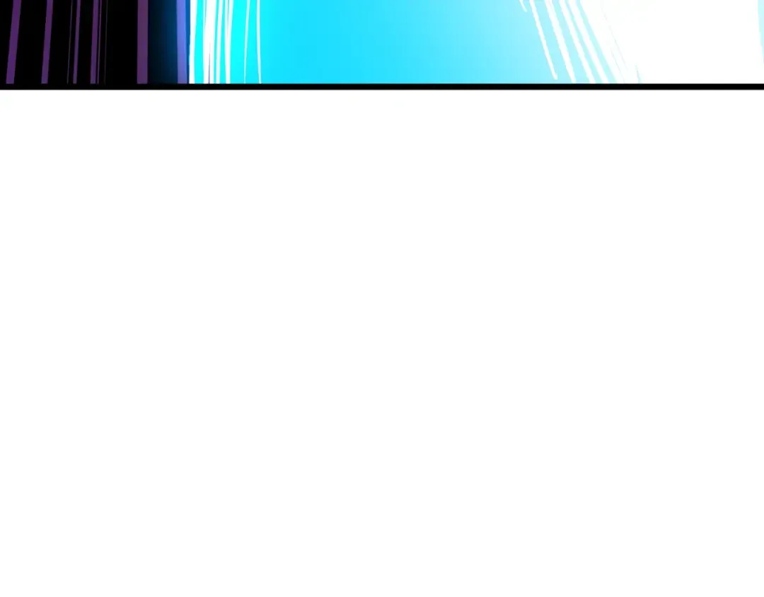第76话 决战时刻 第213页