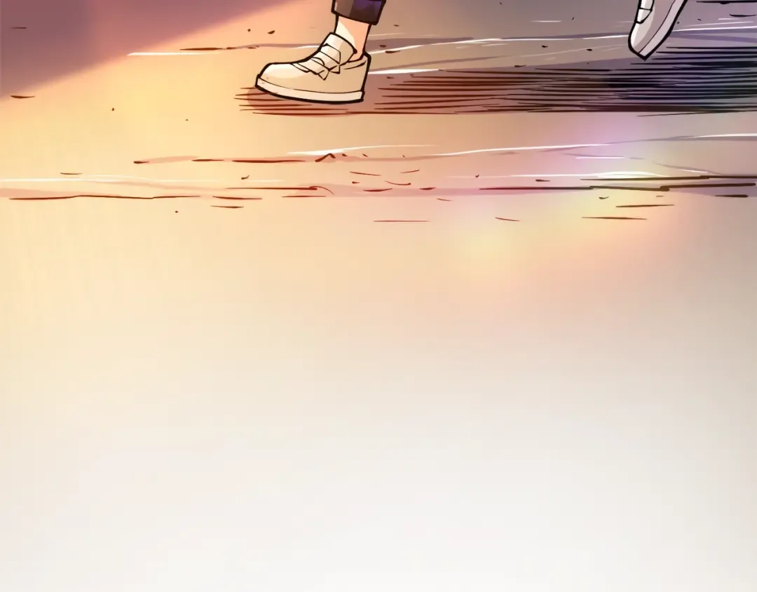 第77话 好快的脑袋！ 第3页