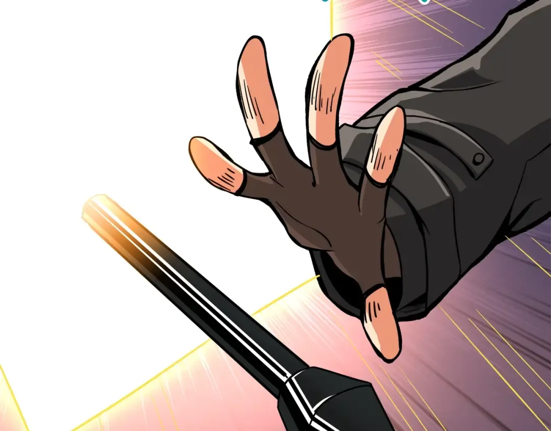第77话 好快的脑袋！ 第49页