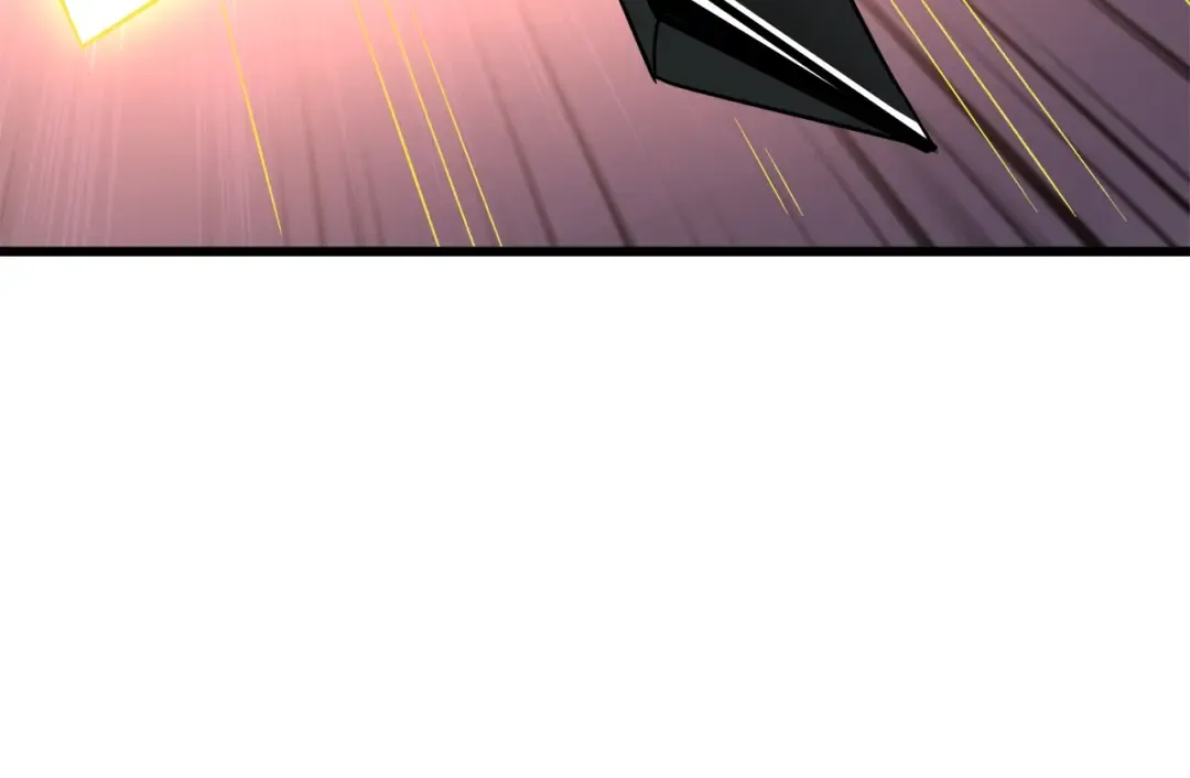 第77话 好快的脑袋！ 第50页