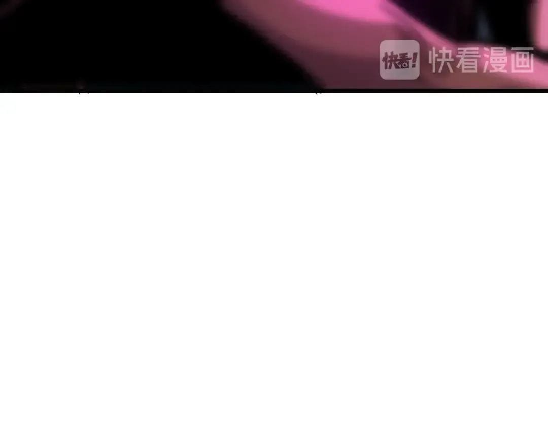 第77话 好快的脑袋！ 第55页