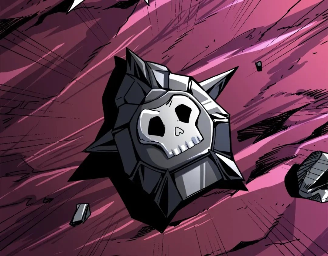 第77话 好快的脑袋！ 第66页