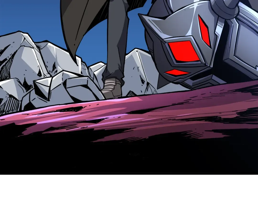 第77话 好快的脑袋！ 第70页