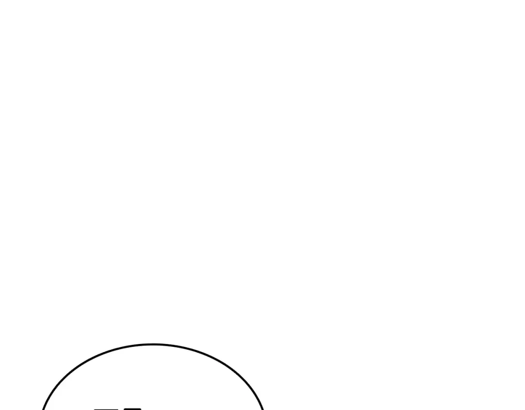 第77话 好快的脑袋！ 第74页