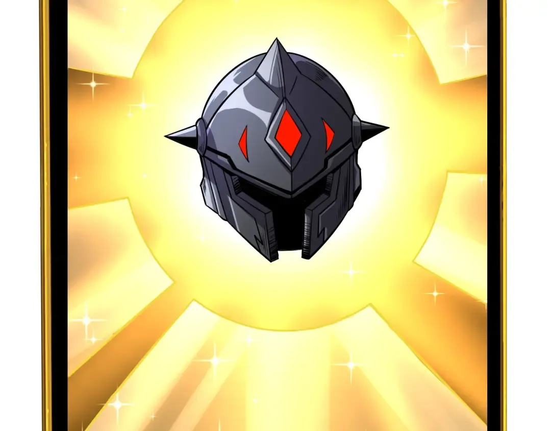 第77话 好快的脑袋！ 第78页