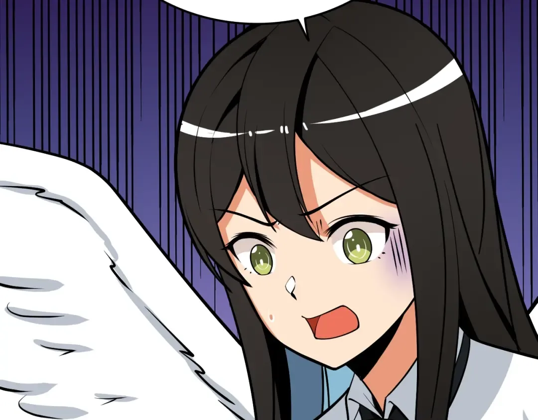 第77话 好快的脑袋！ 第89页