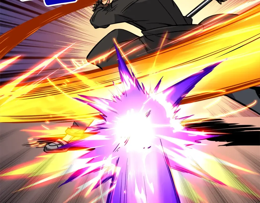 第77话 好快的脑袋！ 第123页