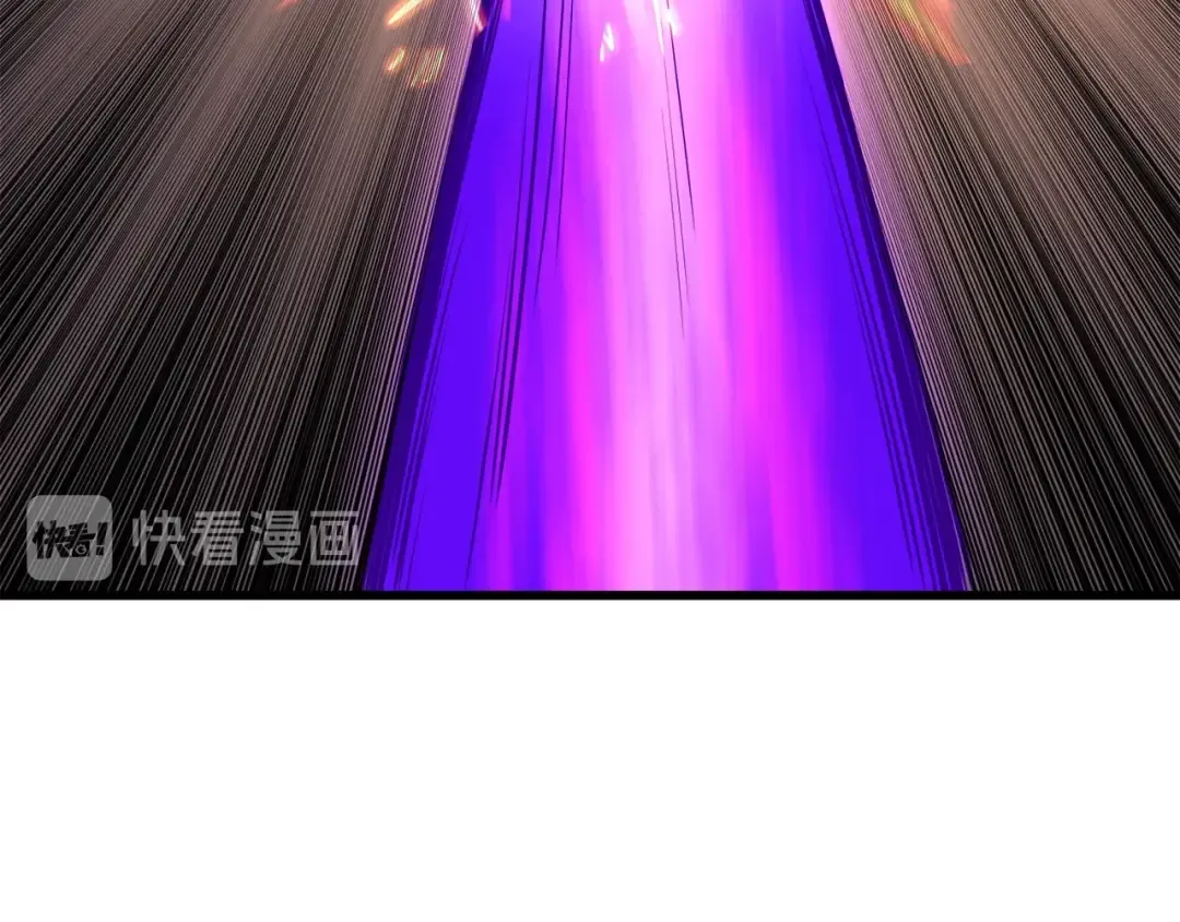 第77话 好快的脑袋！ 第124页