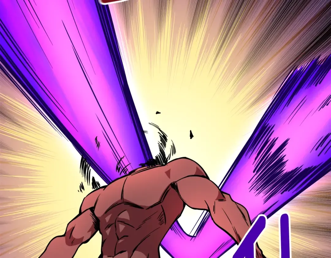 第77话 好快的脑袋！ 第126页