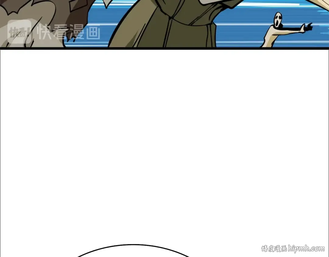 第77话 好快的脑袋！ 第136页
