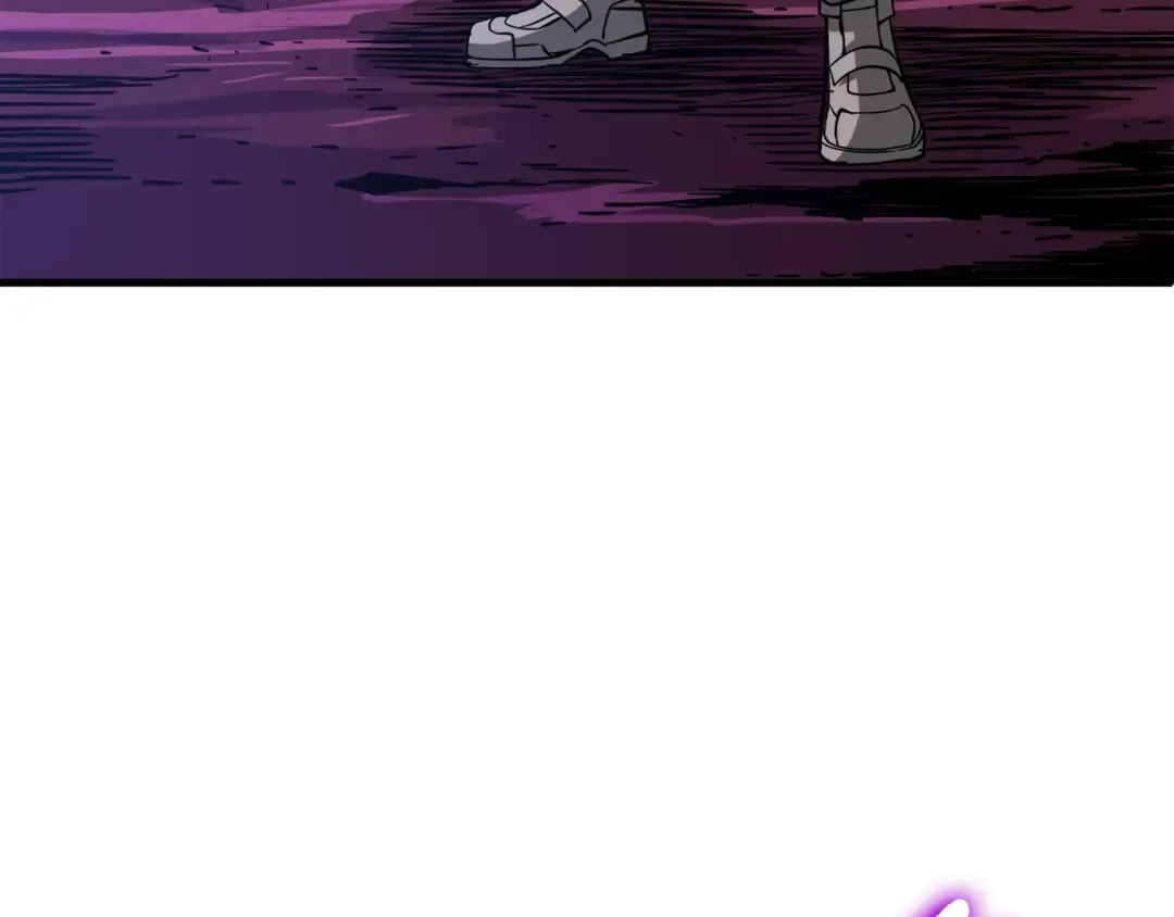 第77话 好快的脑袋！ 第147页