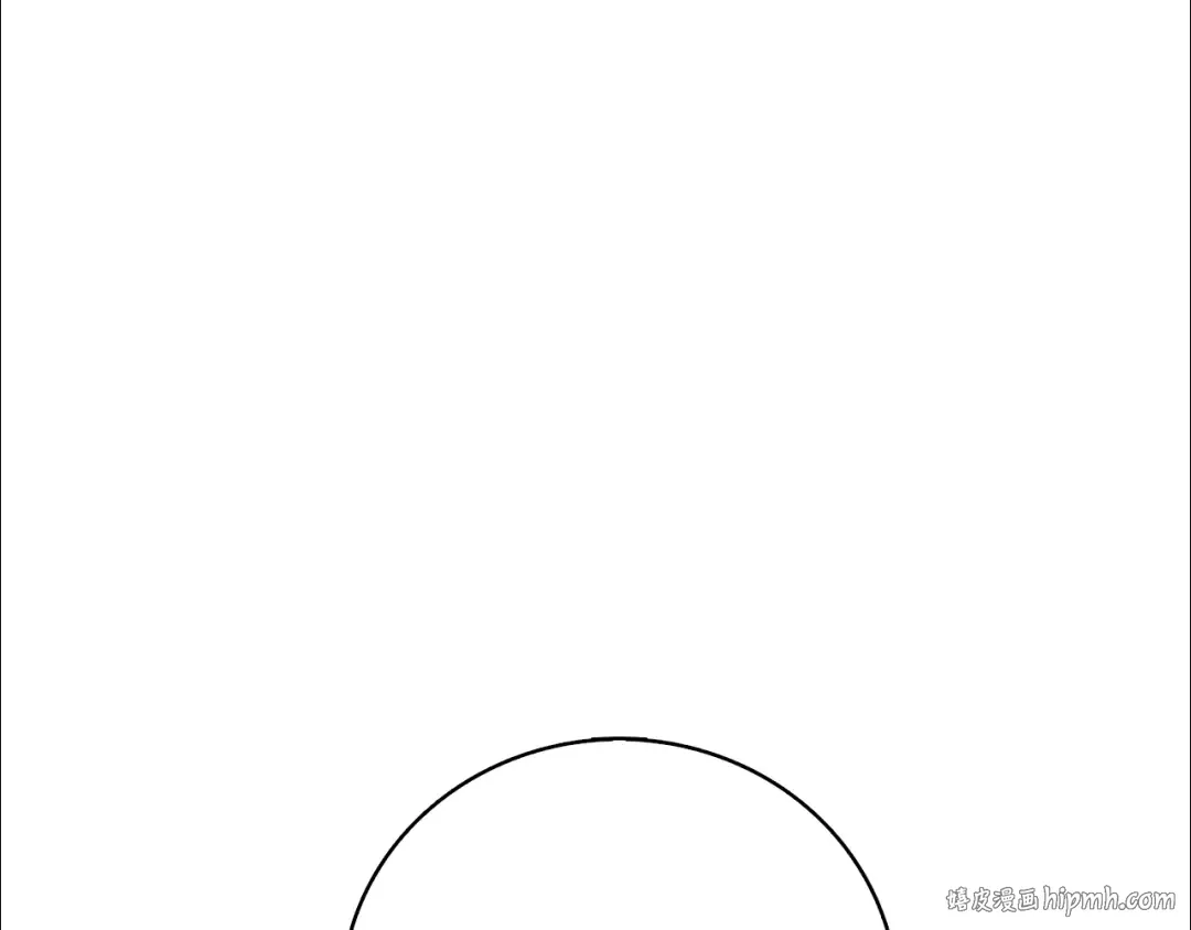 第77话 好快的脑袋！ 第160页