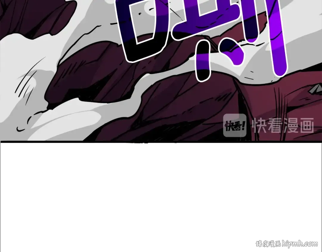 第77话 好快的脑袋！ 第168页