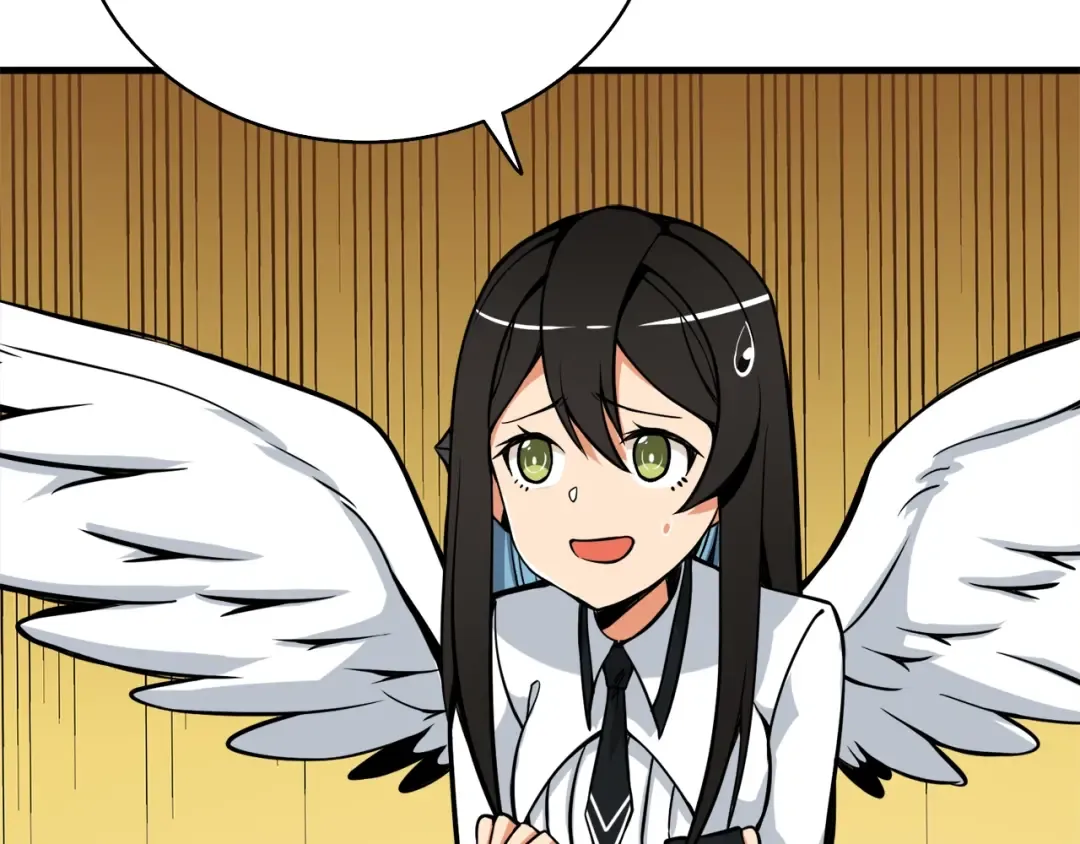 第77话 好快的脑袋！ 第182页