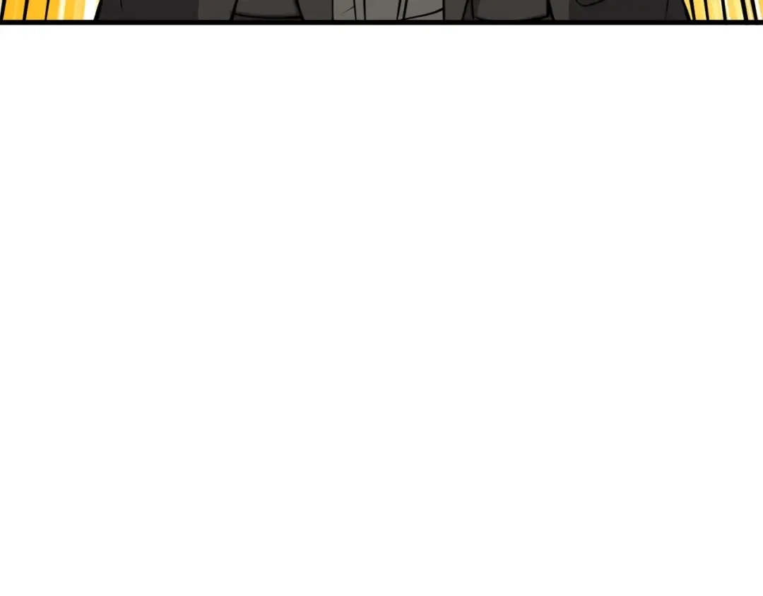 第77话 好快的脑袋！ 第186页