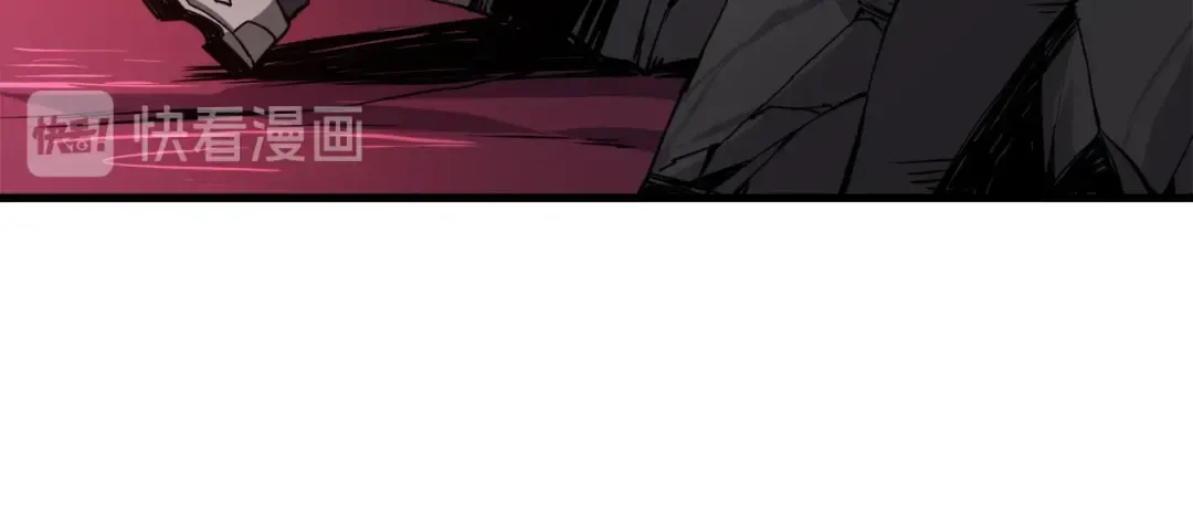 第77话 好快的脑袋！ 第189页