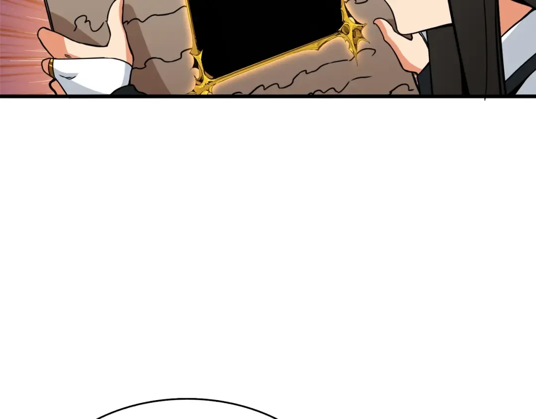 第77话 好快的脑袋！ 第194页