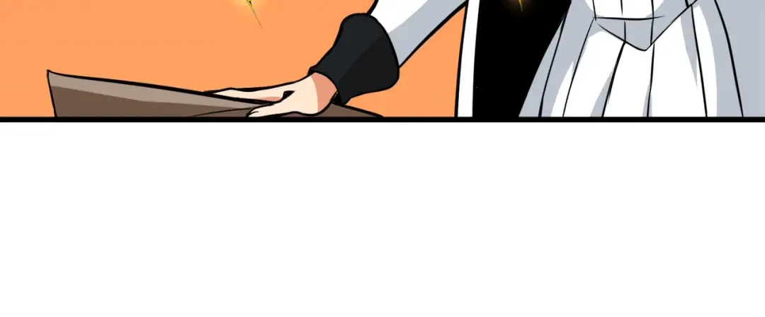 第77话 好快的脑袋！ 第200页