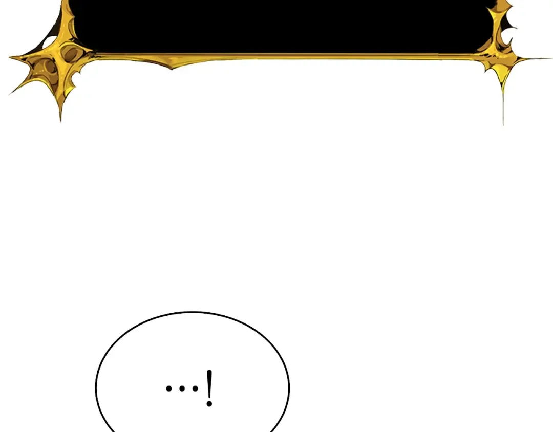 第77话 好快的脑袋！ 第228页