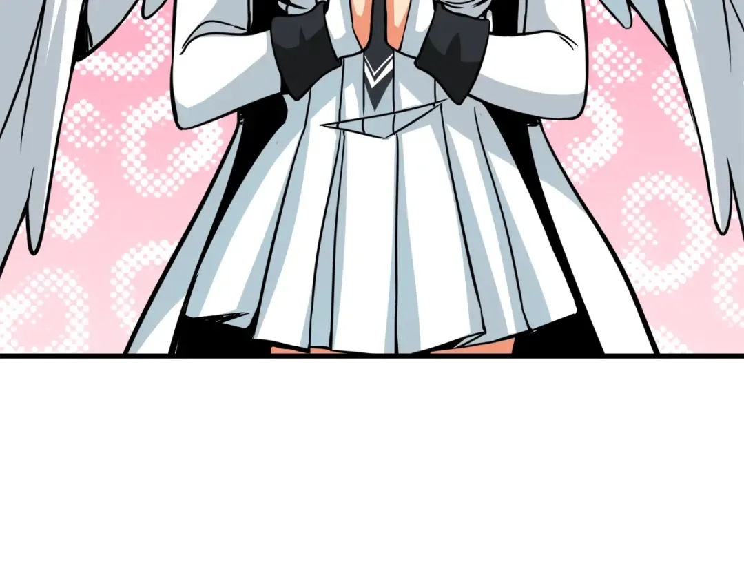第78话 转职破坏者 第15页
