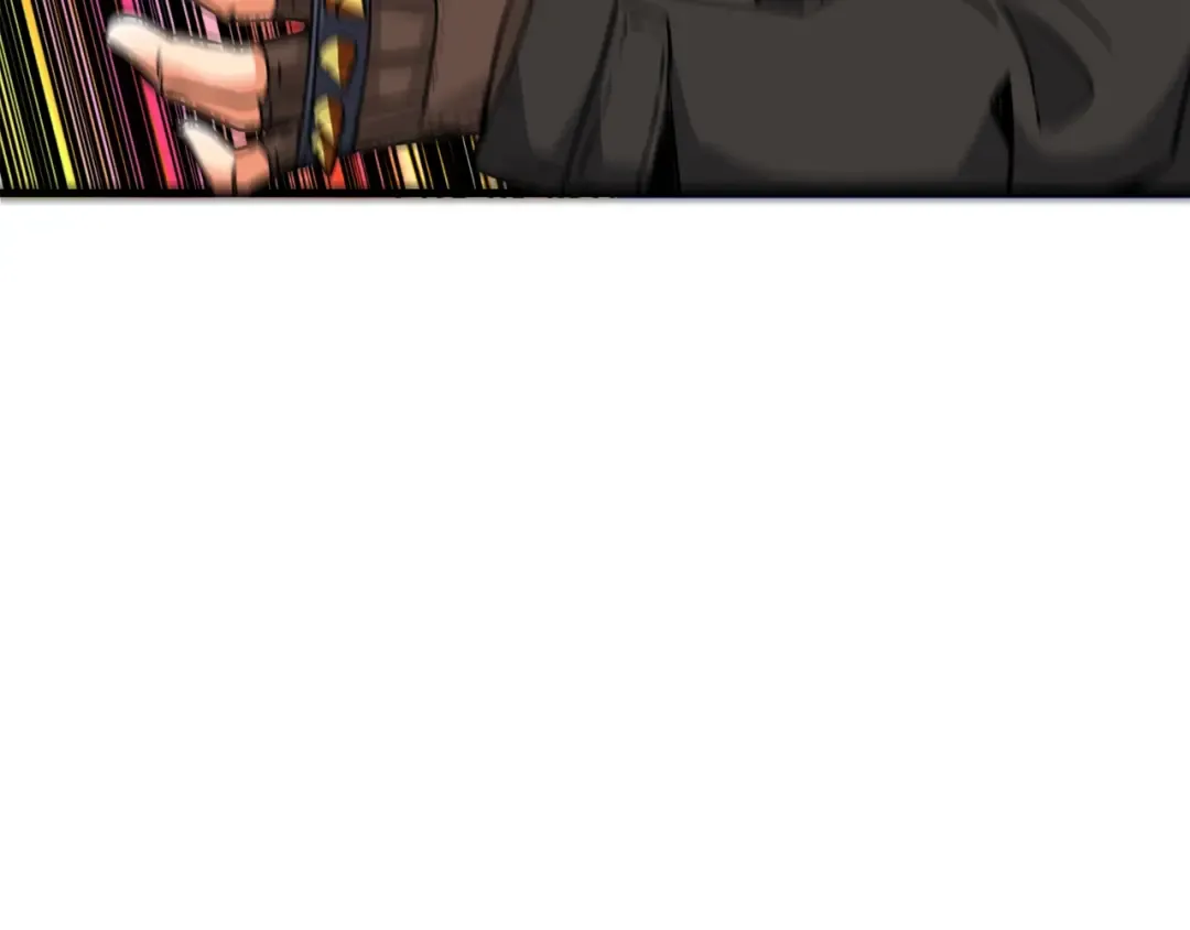 第78话 转职破坏者 第34页