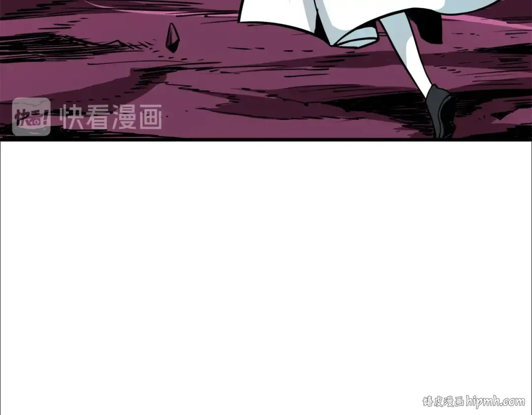 第78话 转职破坏者 第48页