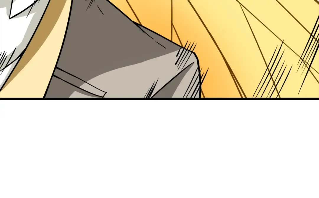 第78话 转职破坏者 第63页