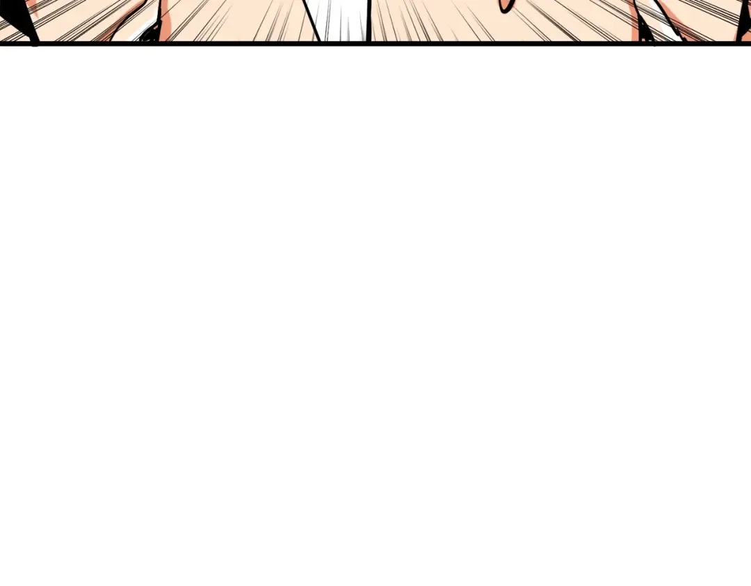 第78话 转职破坏者 第69页