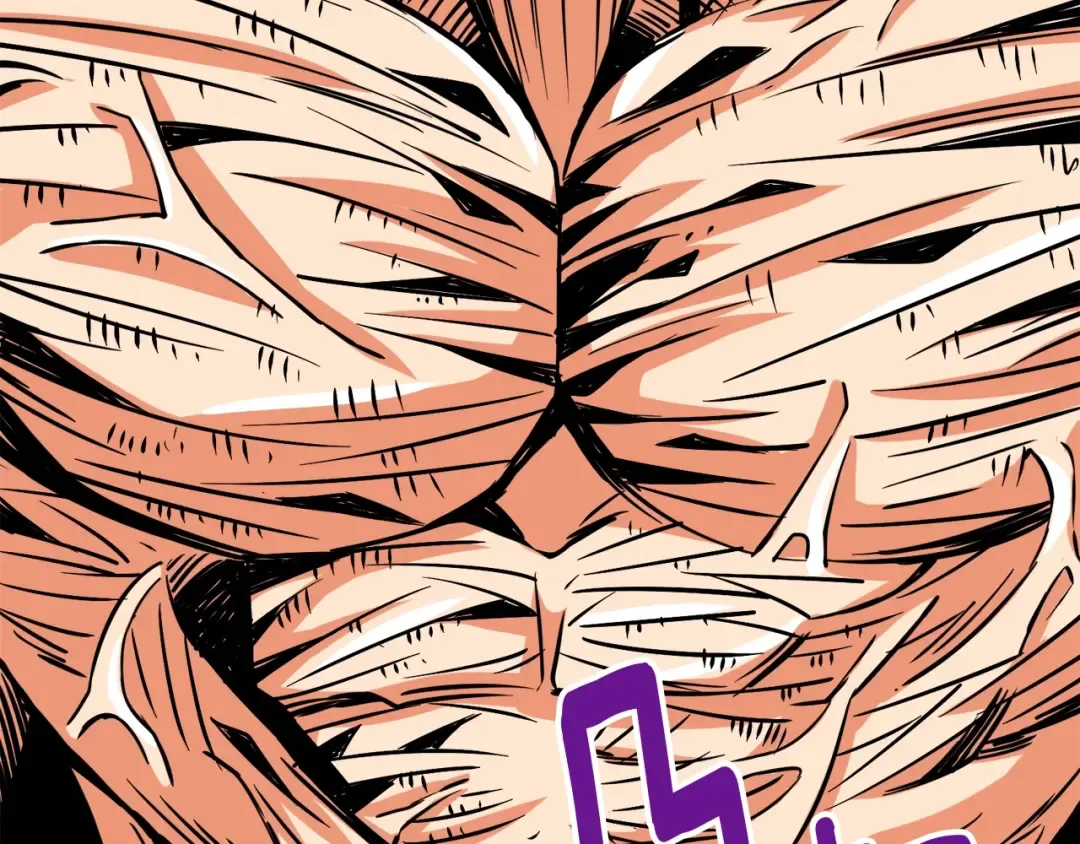 第78话 转职破坏者 第113页