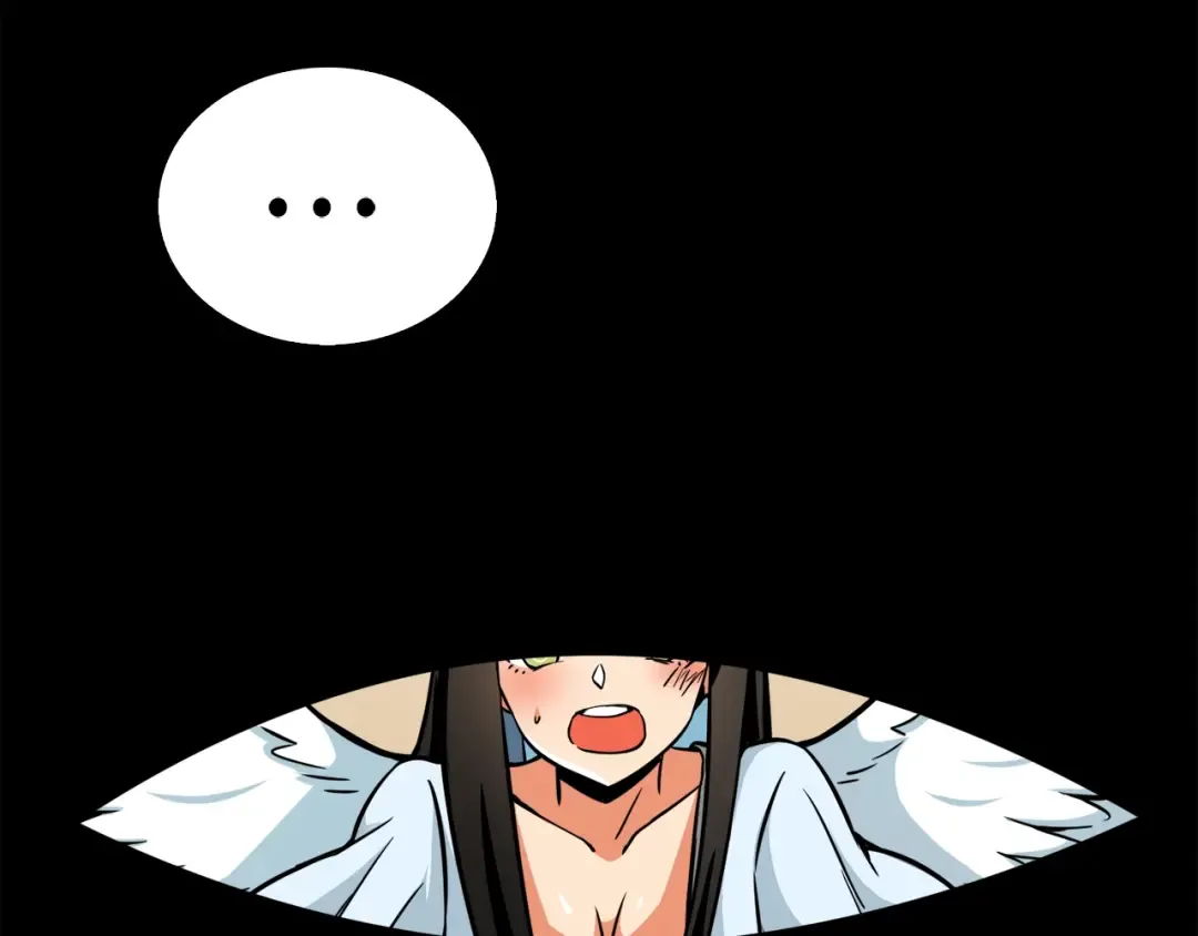 第78话 转职破坏者 第131页
