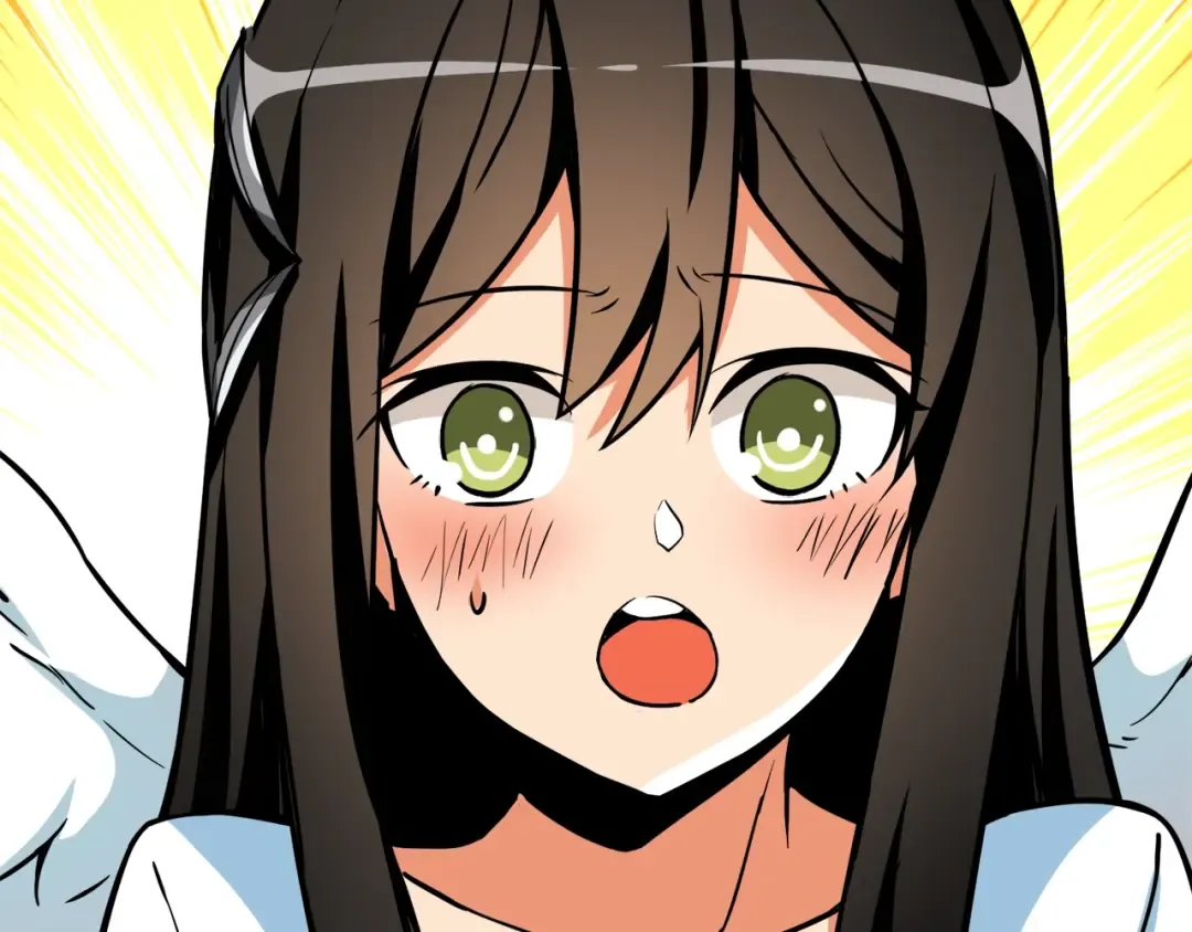 第78话 转职破坏者 第137页