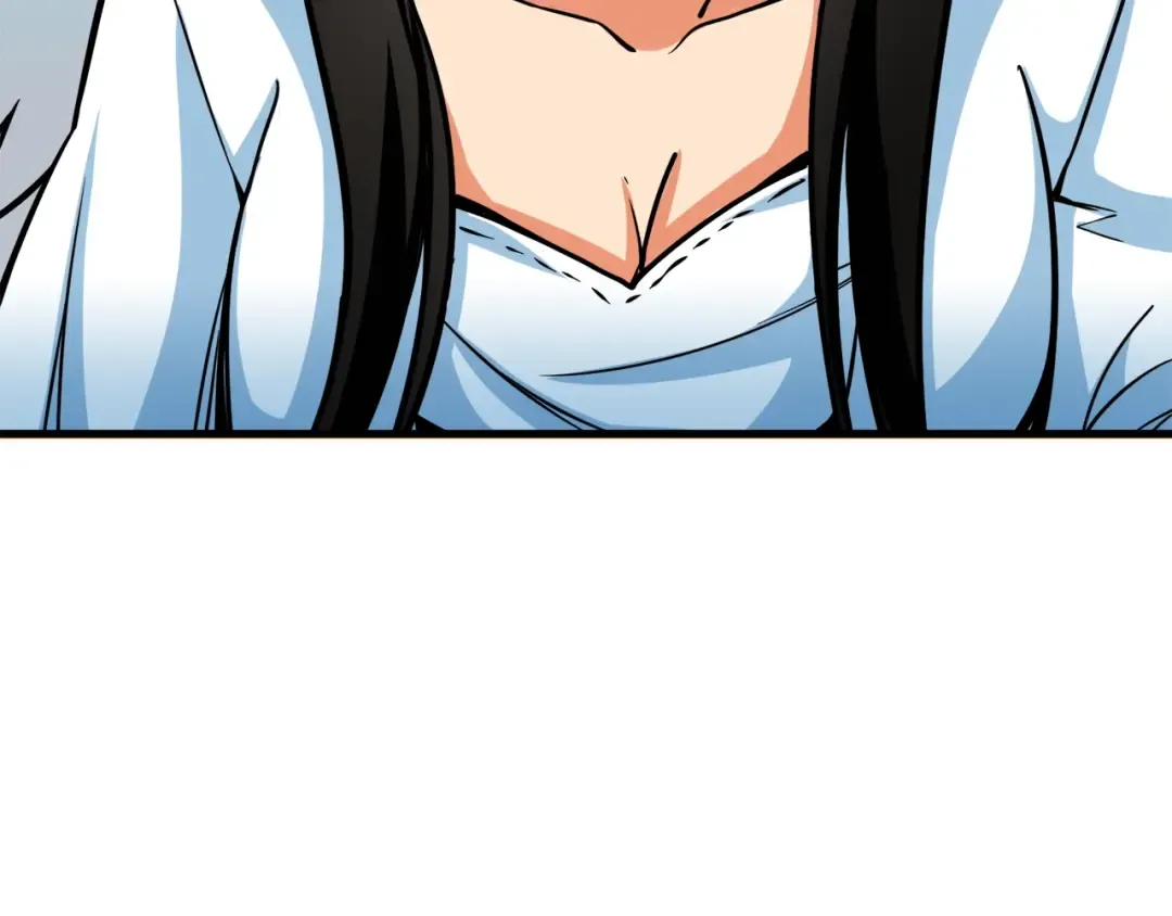 第78话 转职破坏者 第138页