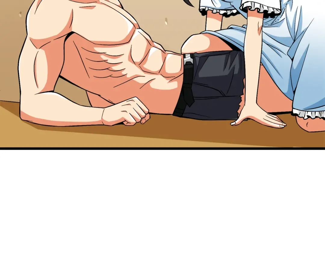 第78话 转职破坏者 第142页