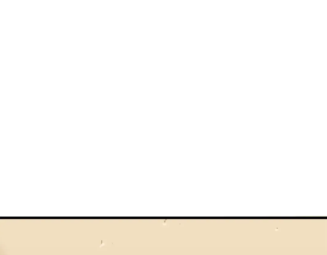 第78话 转职破坏者 第153页
