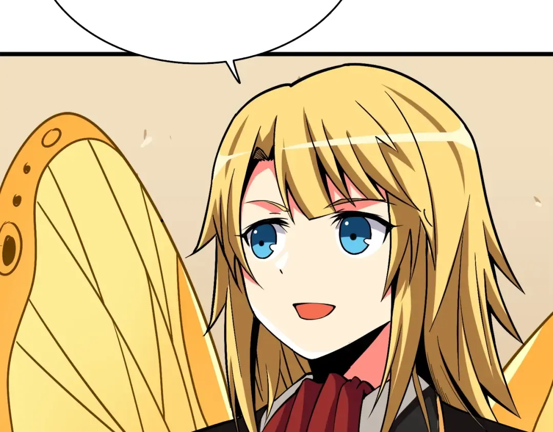第78话 转职破坏者 第174页