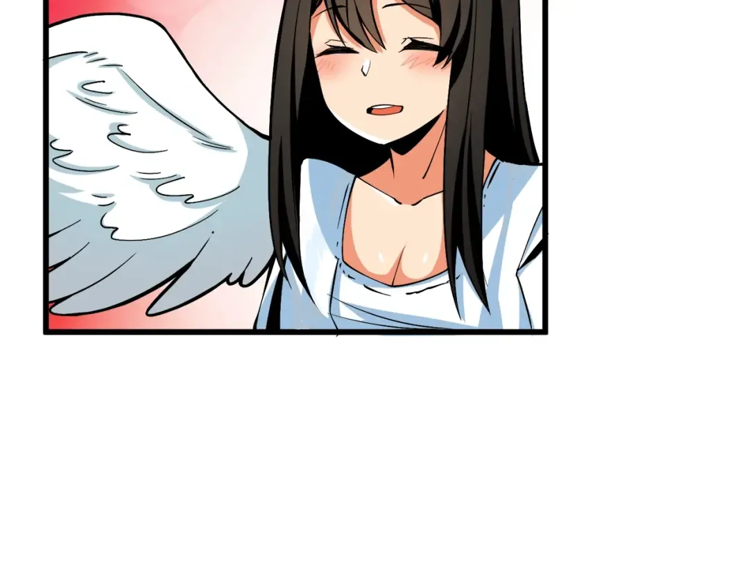 第78话 转职破坏者 第182页