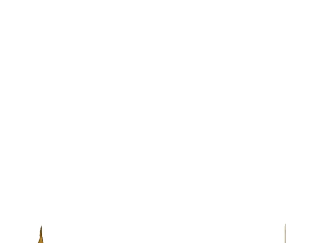 第78话 转职破坏者 第201页
