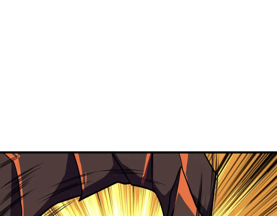 第78话 转职破坏者 第215页