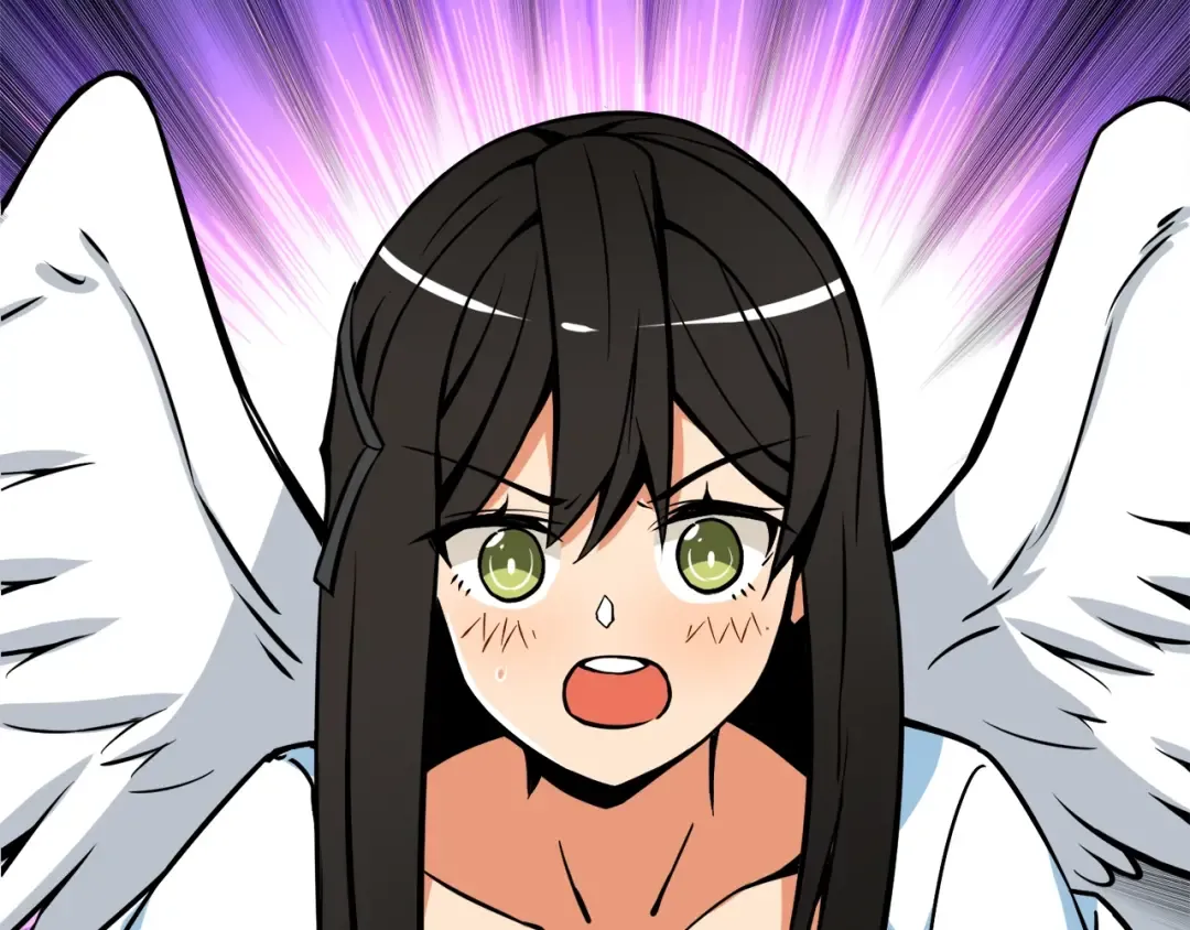 第79话 前女友 第29页