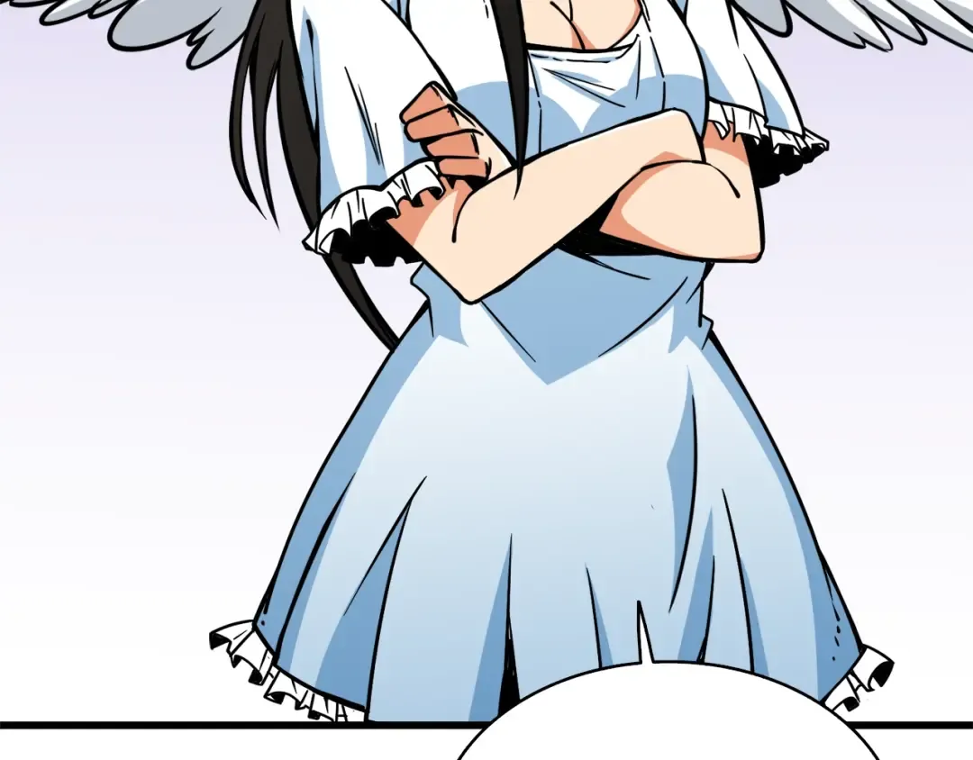 第79话 前女友 第38页