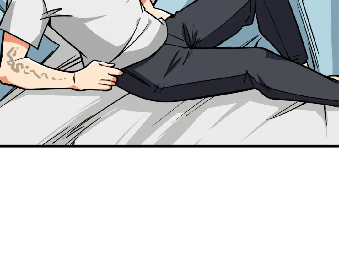 第79话 前女友 第61页